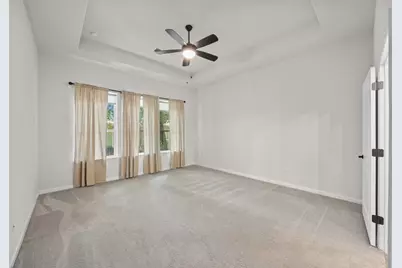 117 Monterey Oak Trail, Georgetown, TX 78628 - Photo 15