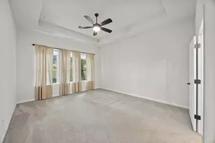 117 Monterey Oak Trl, Georgetown, TX 78628 - Photo 15