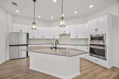 117 Monterey Oak Trail, Georgetown, TX 78628 - Photo 11