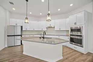117 Monterey Oak Trl, Georgetown, TX 78628 - Photo 11