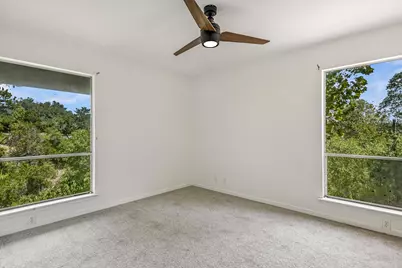 1626 Westlake Drive, West Lake Hills, TX 78746 - Photo 9