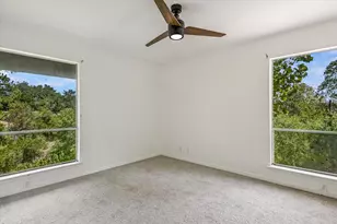 1626 Westlake Dr, West Lake Hills, TX 78746 - Photo 9