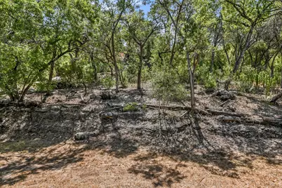 1626 Westlake Drive, West Lake Hills, TX 78746 - Photo 17