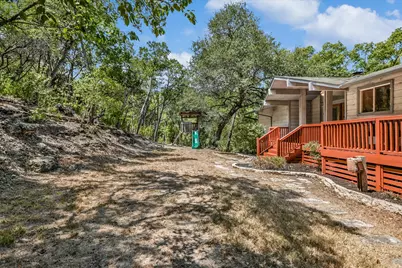1626 Westlake Drive, West Lake Hills, TX 78746 - Photo 19
