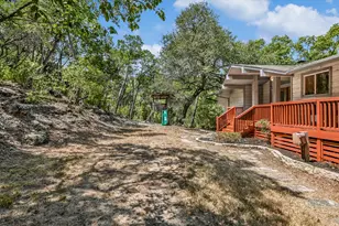 1626 Westlake Dr, West Lake Hills, TX 78746 - Photo 19