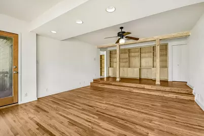 1626 Westlake Drive, West Lake Hills, TX 78746 - Photo 11