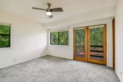 1626 Westlake Drive, West Lake Hills, TX 78746 - Photo 13