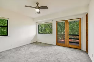 1626 Westlake Dr, West Lake Hills, TX 78746 - Photo 13