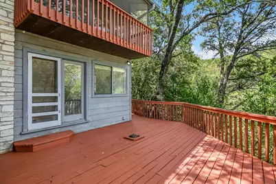 1626 Westlake Drive, West Lake Hills, TX 78746 - Photo 15