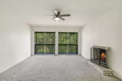 1626 Westlake Drive, West Lake Hills, TX 78746 - Photo 7