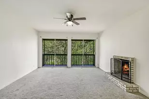 1626 Westlake Dr, West Lake Hills, TX 78746 - Photo 7