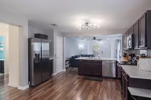 8804 Dittmar Oaks Dr, Austin, TX 78748 - Photo 13