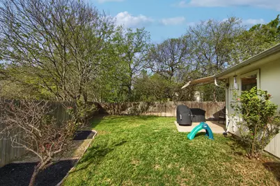 8804 Dittmar Oaks Drive, Austin, TX 78748 - Photo 21