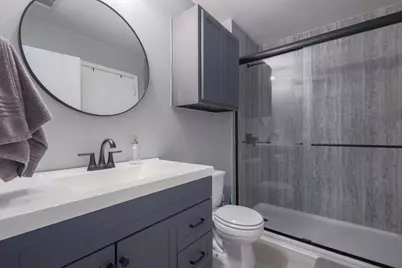 8804 Dittmar Oaks Drive, Austin, TX 78748 - Photo 15