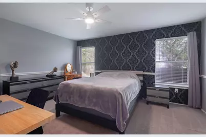 8804 Dittmar Oaks Drive, Austin, TX 78748 - Photo 13