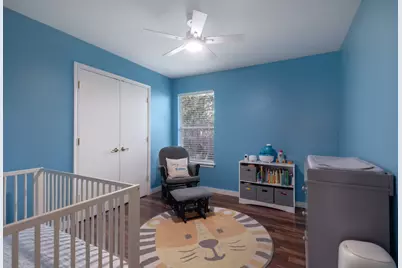 8804 Dittmar Oaks Drive, Austin, TX 78748 - Photo 17