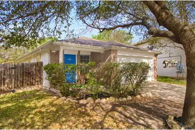 8804 Dittmar Oaks Drive, Austin, TX 78748 - Photo 3