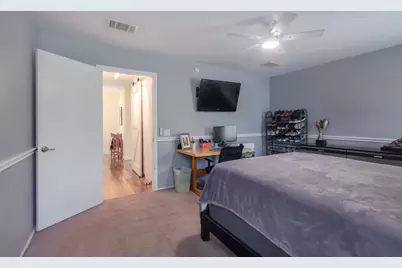 8804 Dittmar Oaks Drive, Austin, TX 78748 - Photo 15