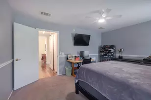 8804 Dittmar Oaks Dr, Austin, TX 78748 - Photo 15