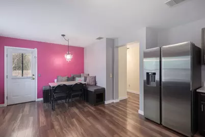 8804 Dittmar Oaks Drive, Austin, TX 78748 - Photo 11