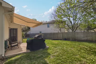 8804 Dittmar Oaks Drive, Austin, TX 78748 - Photo 21