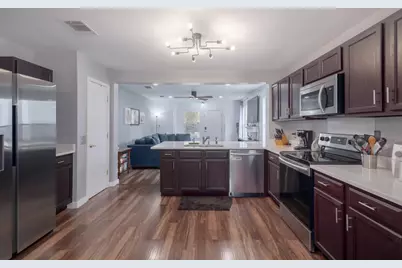 8804 Dittmar Oaks Drive, Austin, TX 78748 - Photo 9