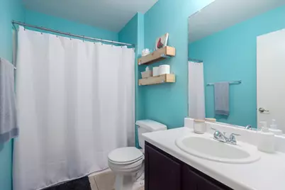 8804 Dittmar Oaks Drive, Austin, TX 78748 - Photo 19