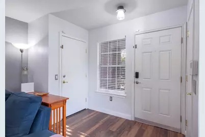 8804 Dittmar Oaks Drive, Austin, TX 78748 - Photo 5