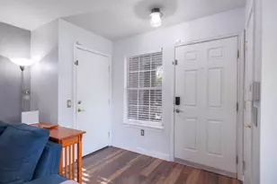 8804 Dittmar Oaks Dr, Austin, TX 78748 - Photo 5