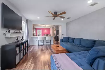 8804 Dittmar Oaks Drive, Austin, TX 78748 - Photo 5