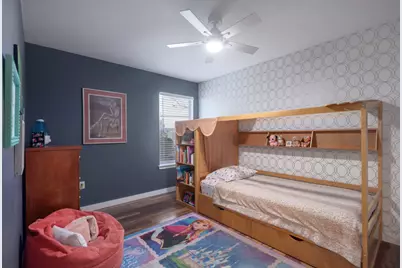 8804 Dittmar Oaks Drive, Austin, TX 78748 - Photo 19