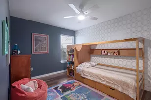 8804 Dittmar Oaks Dr, Austin, TX 78748 - Photo 19