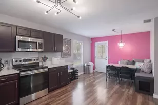 8804 Dittmar Oaks Dr, Austin, TX 78748 - Photo 9