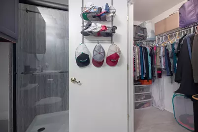 8804 Dittmar Oaks Drive, Austin, TX 78748 - Photo 17