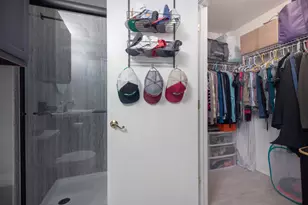 8804 Dittmar Oaks Dr, Austin, TX 78748 - Photo 17