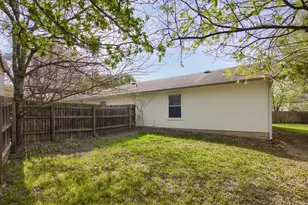 8804 Dittmar Oaks Dr, Austin, TX 78748 - Photo 25
