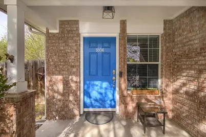 8804 Dittmar Oaks Drive, Austin, TX 78748 - Photo 3