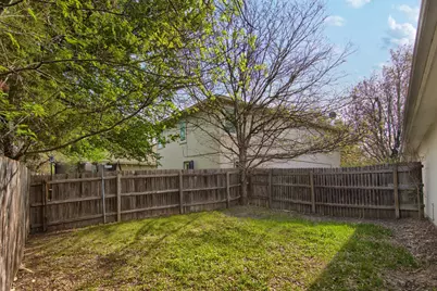 8804 Dittmar Oaks Drive, Austin, TX 78748 - Photo 23