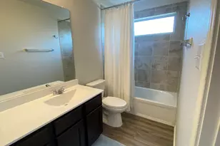 3304 Kenner Dr, Pflugerville, TX 78660 - Photo 27