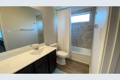 3304 Kenner Drive, Pflugerville, TX 78660 - Photo 27