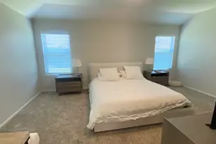 3304 Kenner Dr, Pflugerville, TX 78660 - Photo 11