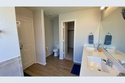 3304 Kenner Drive, Pflugerville, TX 78660 - Photo 13