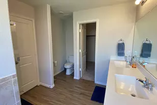 3304 Kenner Dr, Pflugerville, TX 78660 - Photo 13