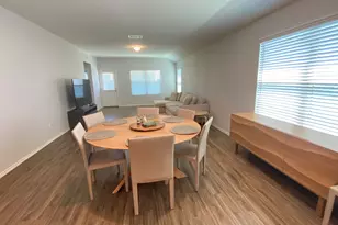 3304 Kenner Dr, Pflugerville, TX 78660 - Photo 7