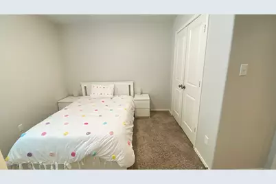 3304 Kenner Drive, Pflugerville, TX 78660 - Photo 19