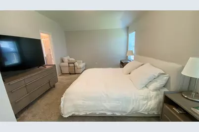 3304 Kenner Drive, Pflugerville, TX 78660 - Photo 9