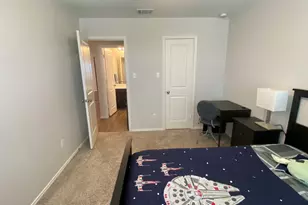 3304 Kenner Dr, Pflugerville, TX 78660 - Photo 25