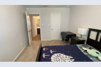 3304 Kenner Drive, Pflugerville, TX 78660 - Photo 25