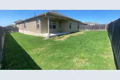 3304 Kenner Drive, Pflugerville, TX 78660 - Photo 29