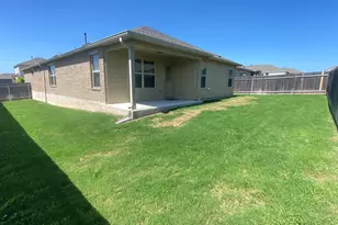 3304 Kenner Dr, Pflugerville, TX 78660 - Photo 29
